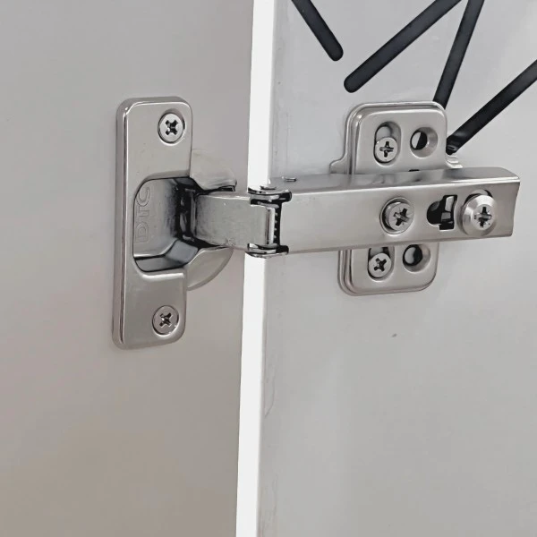 Hinge